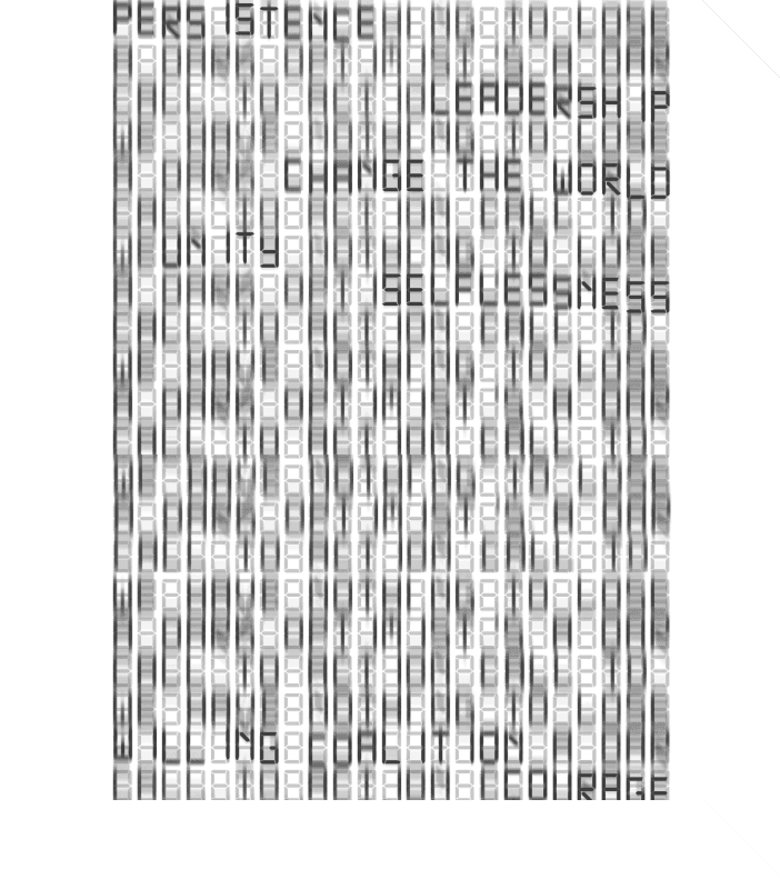 Left book cover