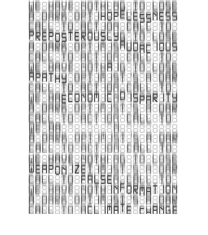 Right book cover